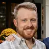 Adam Edmonds-King - @adam.edmondsking - TikTok