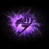 adam edmonds-smith - @adam.edmondssmith - TikTok
