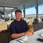 Adam Edmondson - @adamedmondson_ - Instagram