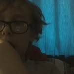 adam ray edmonds - @adam.edmonds699 - Instagram