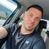adamedmonds240 - @adamedmonds240 - TikTok