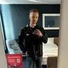 adamedmonds74 - @adamedmonds74 - TikTok