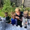 adamedmonds8819 - @adamedmonds8819 - TikTok