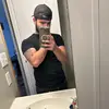 adamedmonds8 - @adamedmonds8 - TikTok