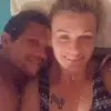 AdamJessicaEdmonds - @adamedmonds340 - TikTok