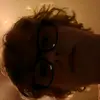 LILPEEP22GG - @adam.edmonds4 - TikTok