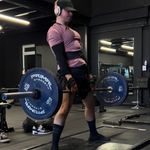 @_adam.egan_ - Instagram
