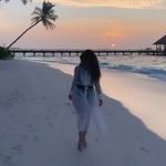 Megan Honor - @ada_megan - Instagram