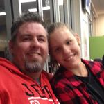 Adam Egan - @egan_adam - Instagram