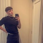 Adam Egan - @adam.egan1 - Instagram