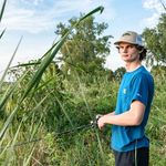 Adam Egan - @aegan_1 - Instagram