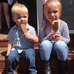 Adam Egan - @adamegan3 - Instagram