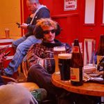 Adam Egan - @adam__egan - Instagram