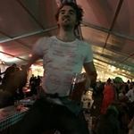Adam Egan - @adders_egan - Instagram