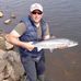 Adam Egan - Facebook