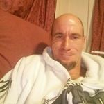 Adam Egan - @egan5979 - Instagram