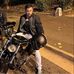 Adam Egan - Facebook
