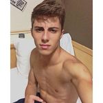 Adam Egan - @adam_egan69 - Instagram