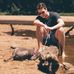 Adam Egan - Facebook