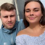 Adam Egan - @adamegan94 - Instagram