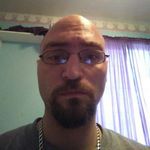 Adam Egan - @egan2701 - Instagram