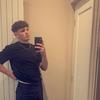 Adam Egan - @adamegan24 - TikTok
