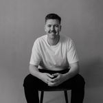 Adam Egan - @adamegan - Instagram