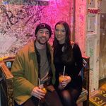 Adam Egan - @adamegan_ - Instagram