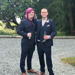 Adam Egan - @egan00uk - Instagram