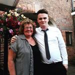 Adam Egan - @adamegan2009 - Instagram