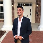 Adam Egan - @adamegan14 - Instagram