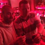 Adam Egan - @adamegan84 - Instagram