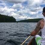 Adam Egan - @adam.egan.3 - Instagram