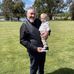 Adam Egan - Facebook