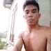 Adam Egan - Facebook