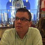 Adam Egan - @egan.adam - Instagram