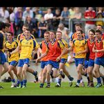 Adam Egan 💛💙 - @adamegan123_ - Instagram
