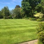Adam Egan Landscapes - @adameganlandscapes - Instagram