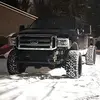 Adam Eichler - @6.0adameichler7.3 - TikTok