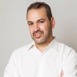 Adam Eichner - @propman1970 - Instagram