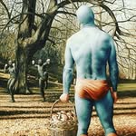Adam Eichner - @adameichner66 - Instagram