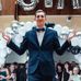 Adam Eigner - Facebook