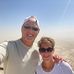 Adam Eisner - Facebook