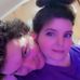 Adam Eychner - Facebook