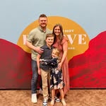 Adam Leichner - @adamleichner - Instagram