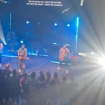 Adam Leichner Music - @adamleichnermusic - Instagram