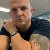 Adam Michener - @adammichener - TikTok