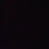 Adam Zeichner - @adam.zeichner - TikTok