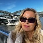 Adriana Eichner Adamek - @eichneradamek - Instagram