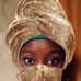 Ashnoor Adam - Facebook
